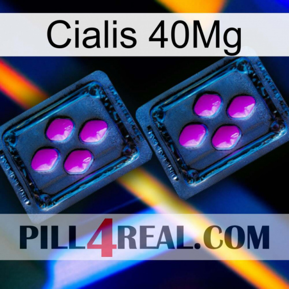 Cialis 40Mg 03.jpg